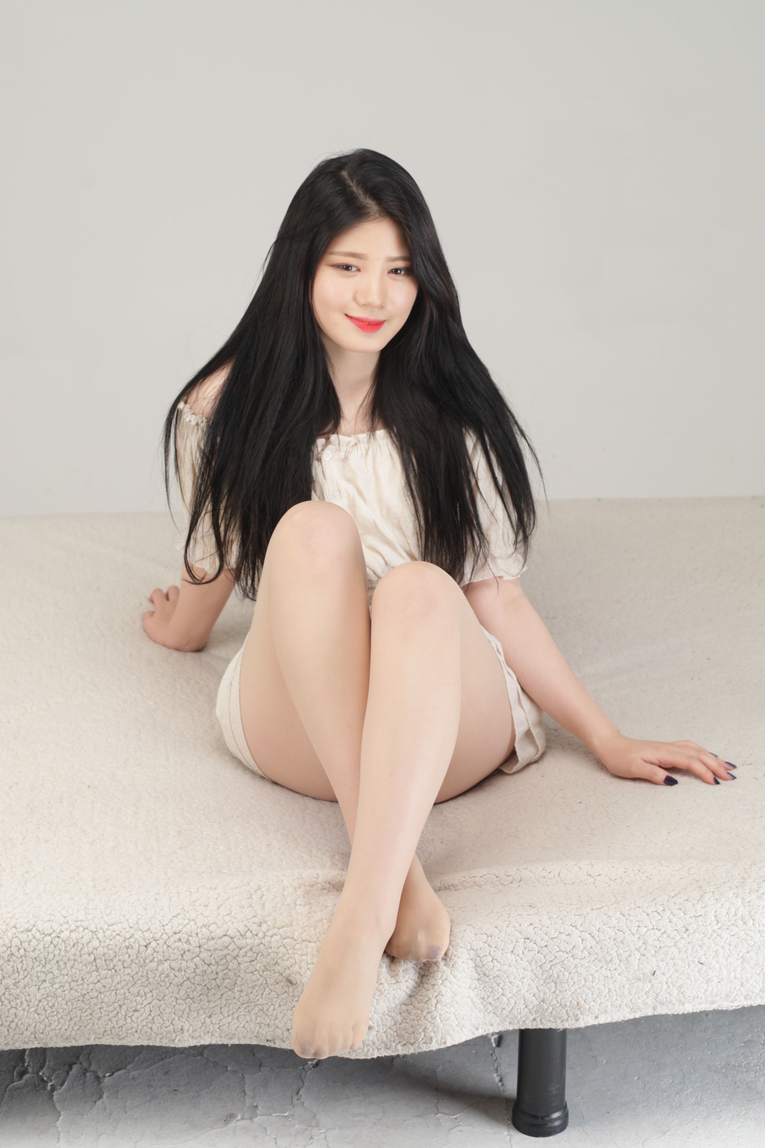미분류 / 설아 144